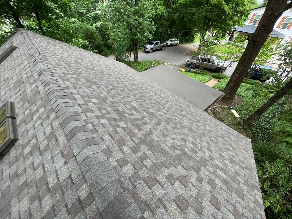 924 Midland Street , Little Rock, AR, US