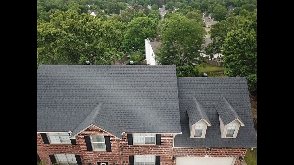 15 Rocky Crest Court , Little Rock, AR, US