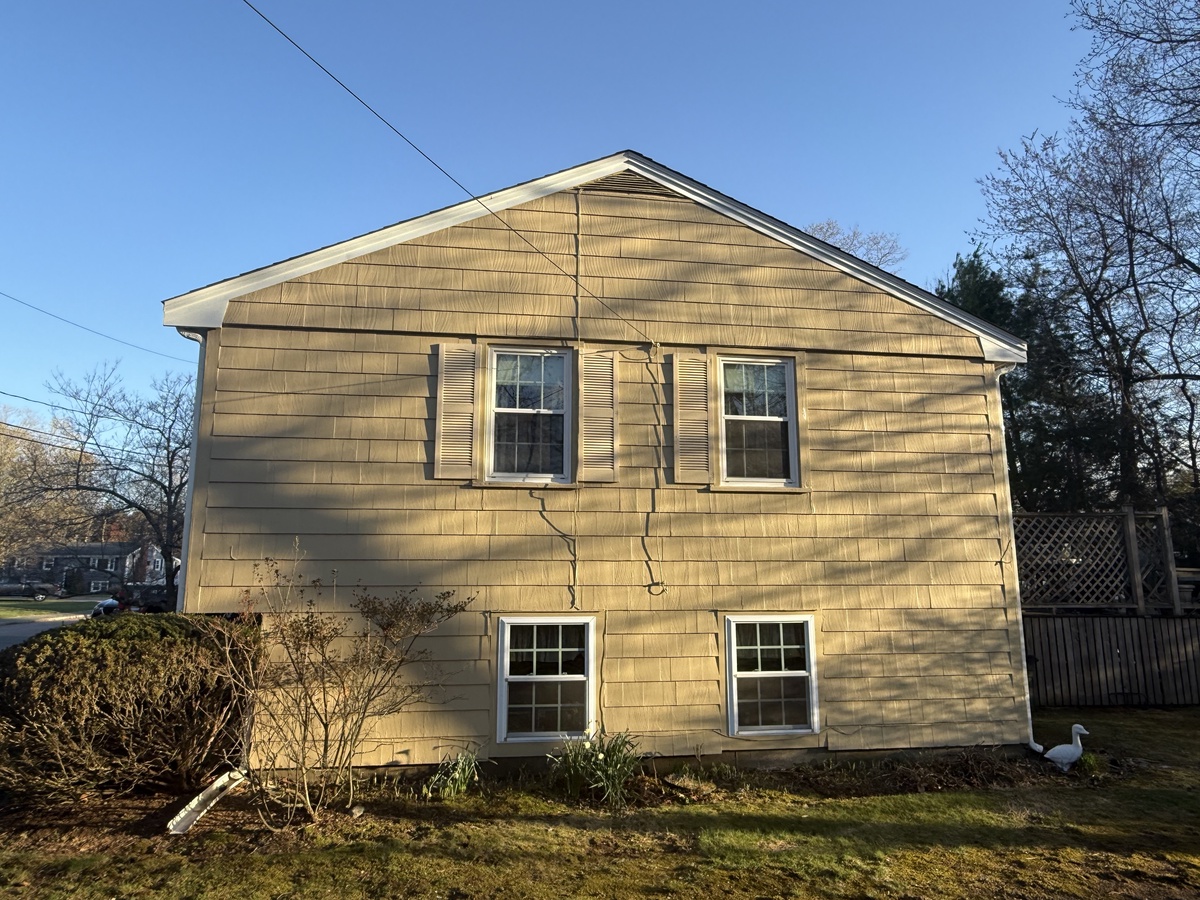 176 Elmer Road , Weymouth, MA, US