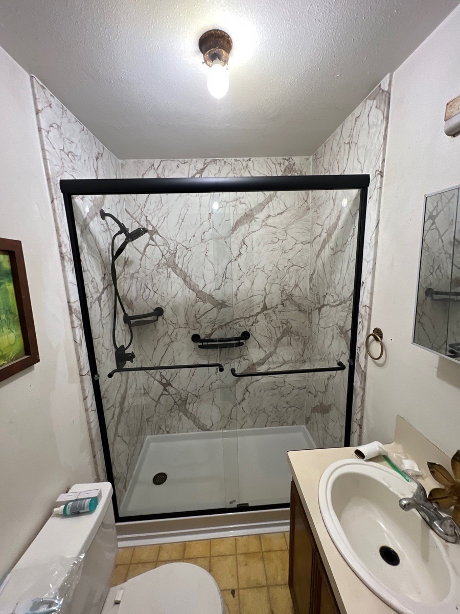 245 County Rd 7683 , Nacogdoches, TX, US
