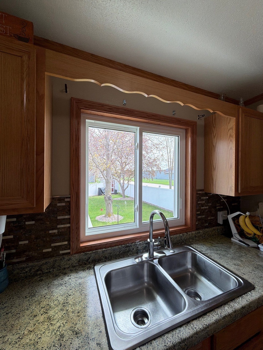 1510 Butts Avenue , Tomah, WI, US