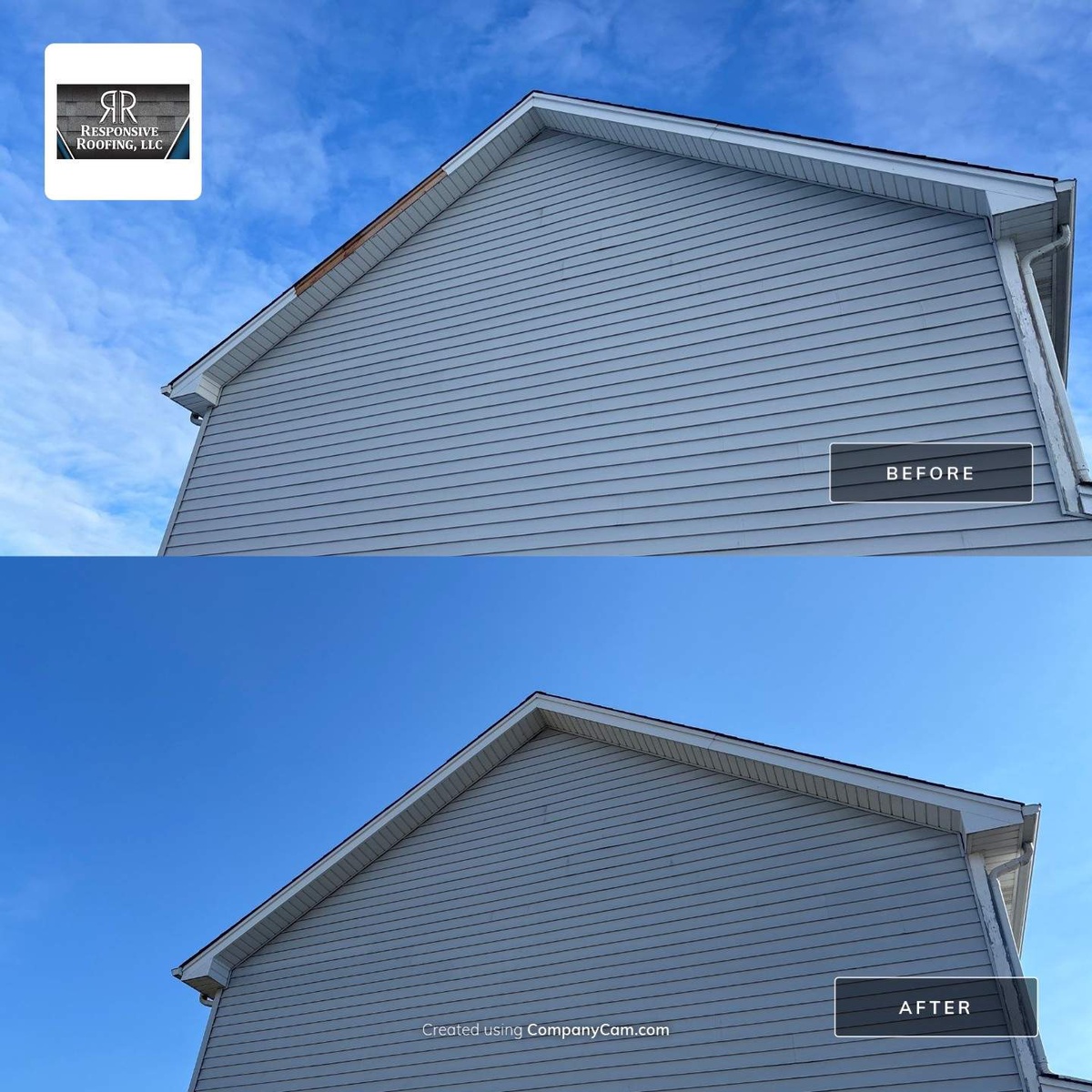 435 Turnbury Court East , DeKalb, IL, US