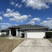 9883 Southwest 54th Avenue , Ocala, FL, US