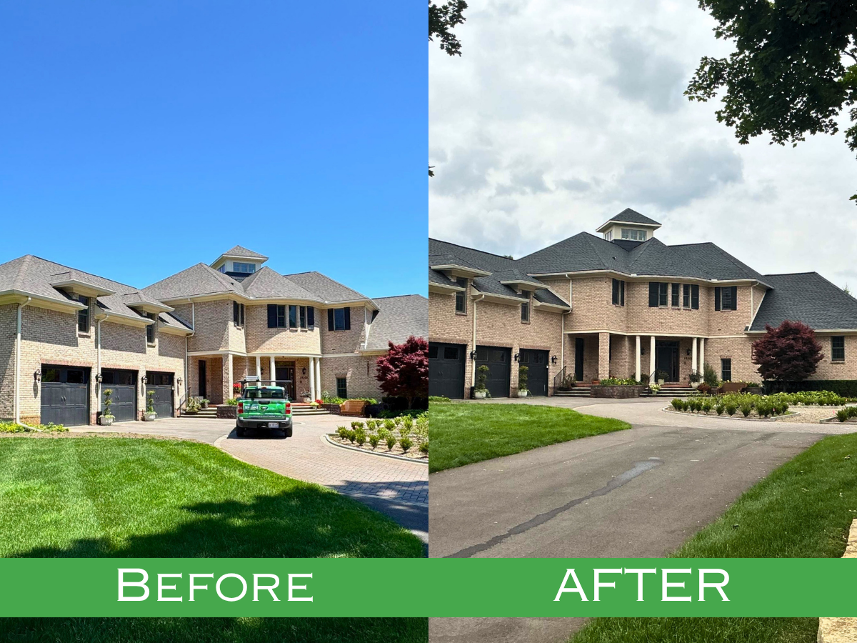 19300 Clement Road , Northville, MI, US
