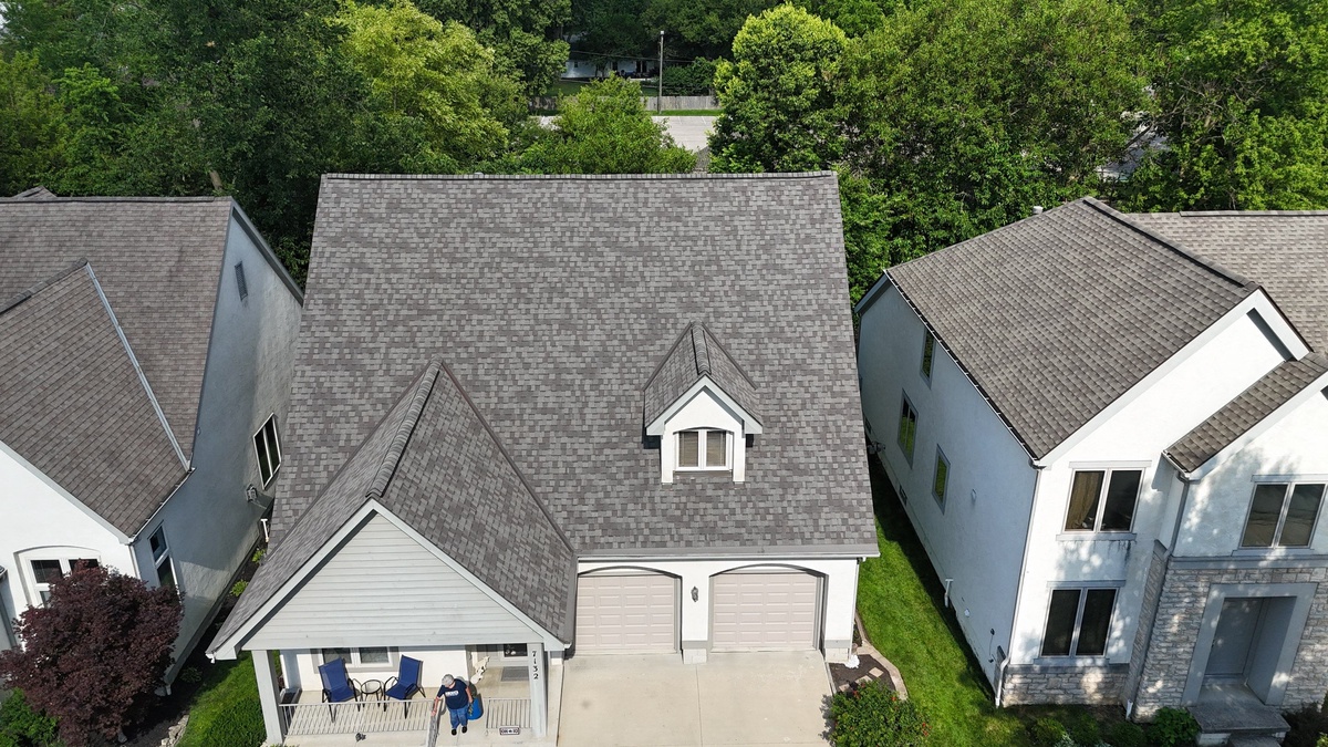 7132 Asheville Park Drive , Columbus, OH, US