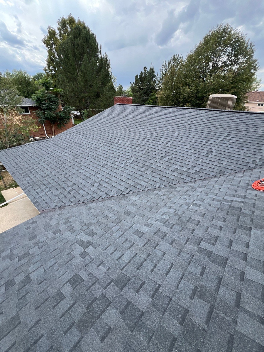 Denver, CO, 80247, US