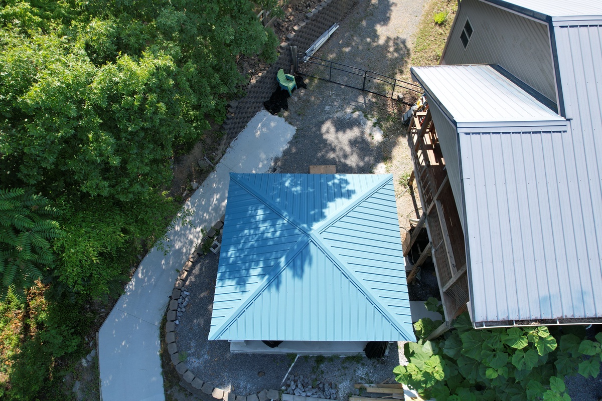 144 Overlook Drive , Ten Mile, TN, US