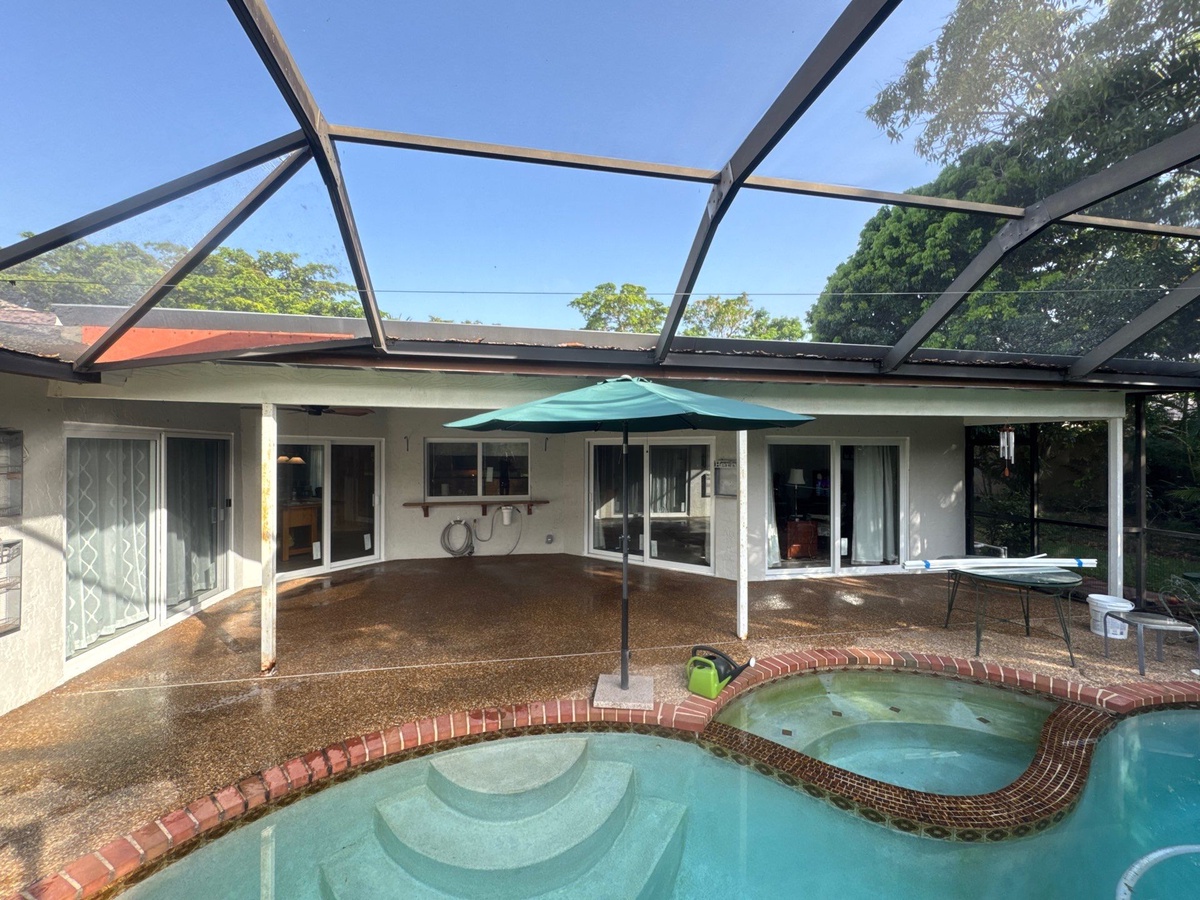 313 NW 87 Ter , Coral Spring, FL, US