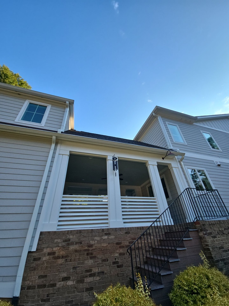 423 Watson St , Davidson, NC, US