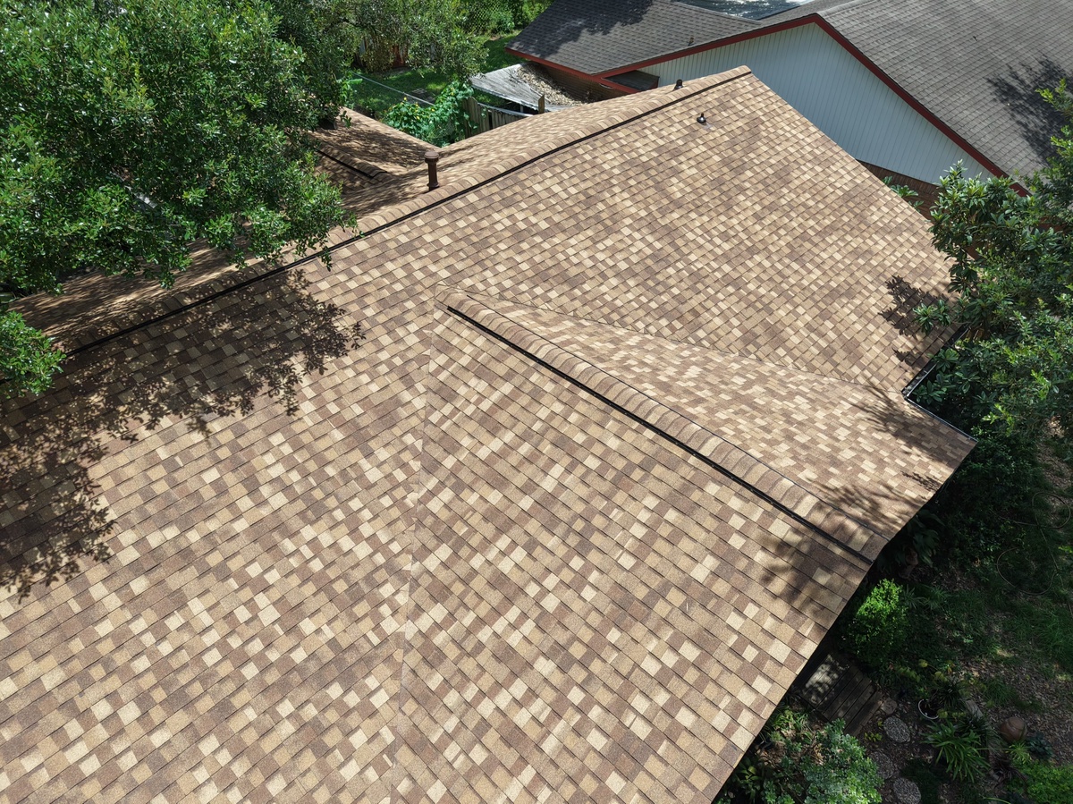 2338 Stillwood Drive , Houston, TX, US