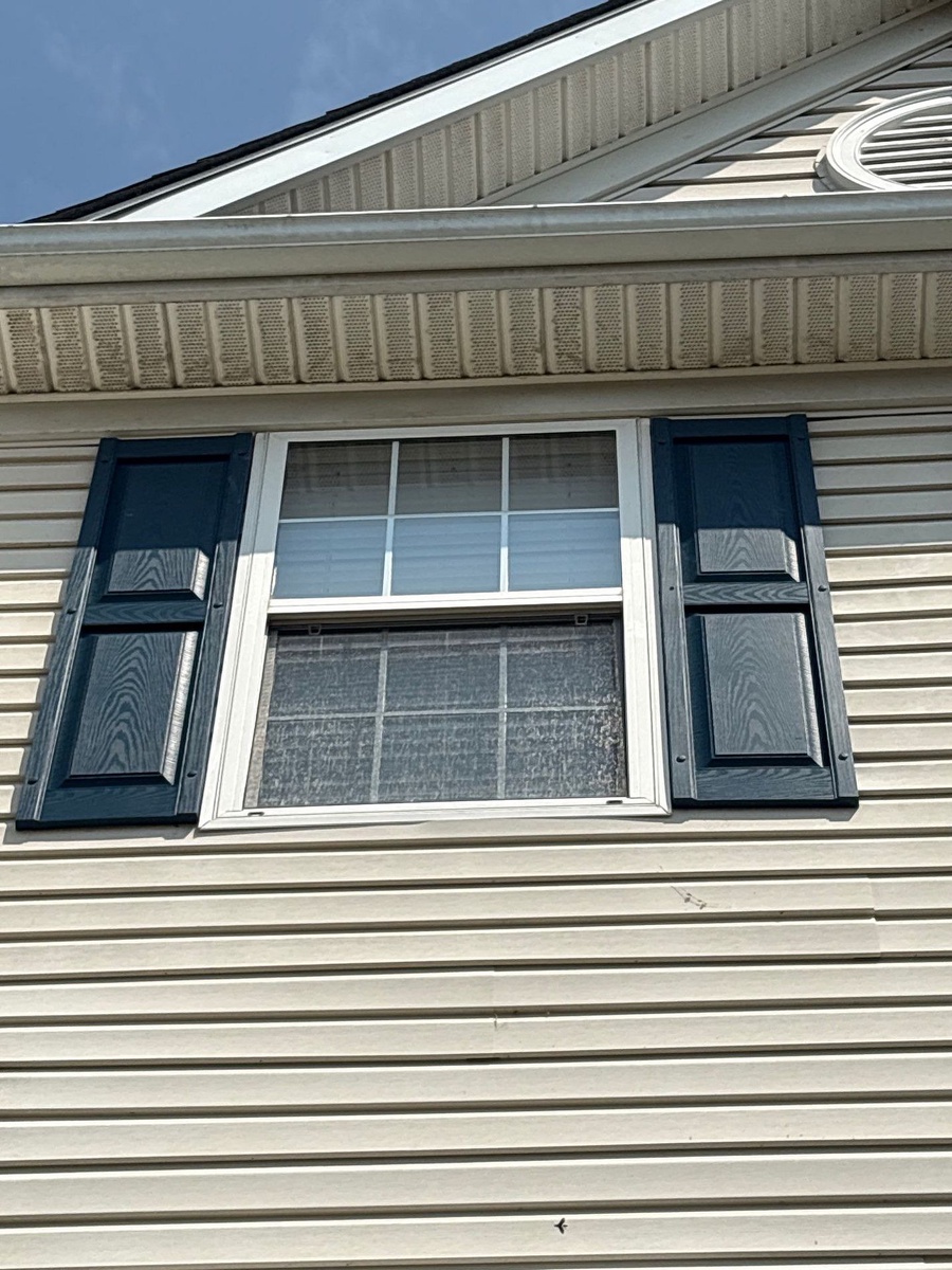 6183 Newton Lane , Bealeton, VA, US