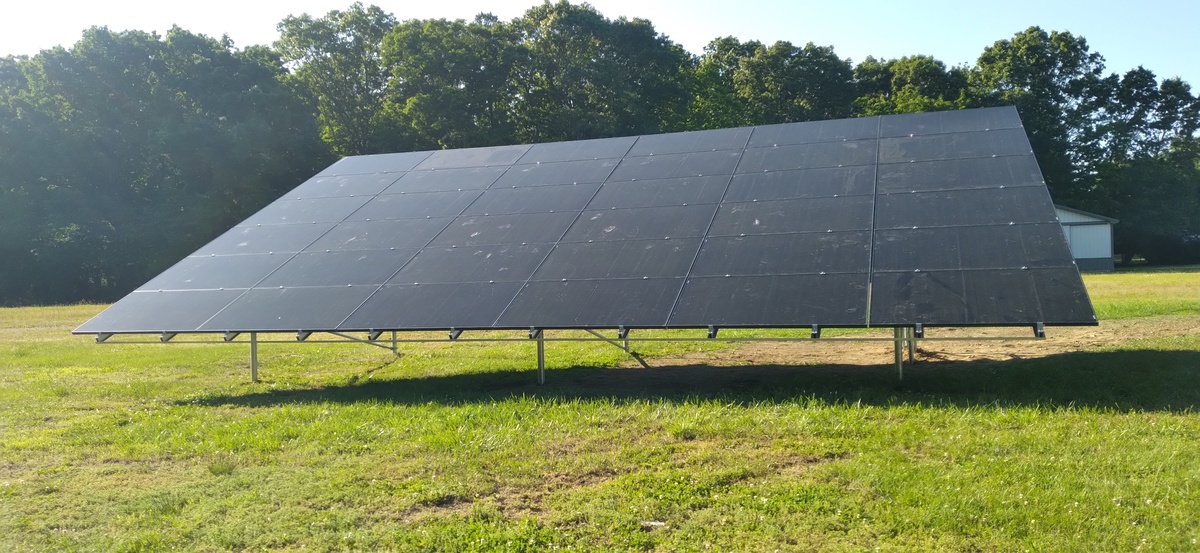 439 Hay Road , Hammonton, NJ, US