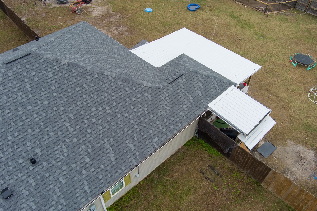 54 Mill Pond Place , Lakeland, GA, US