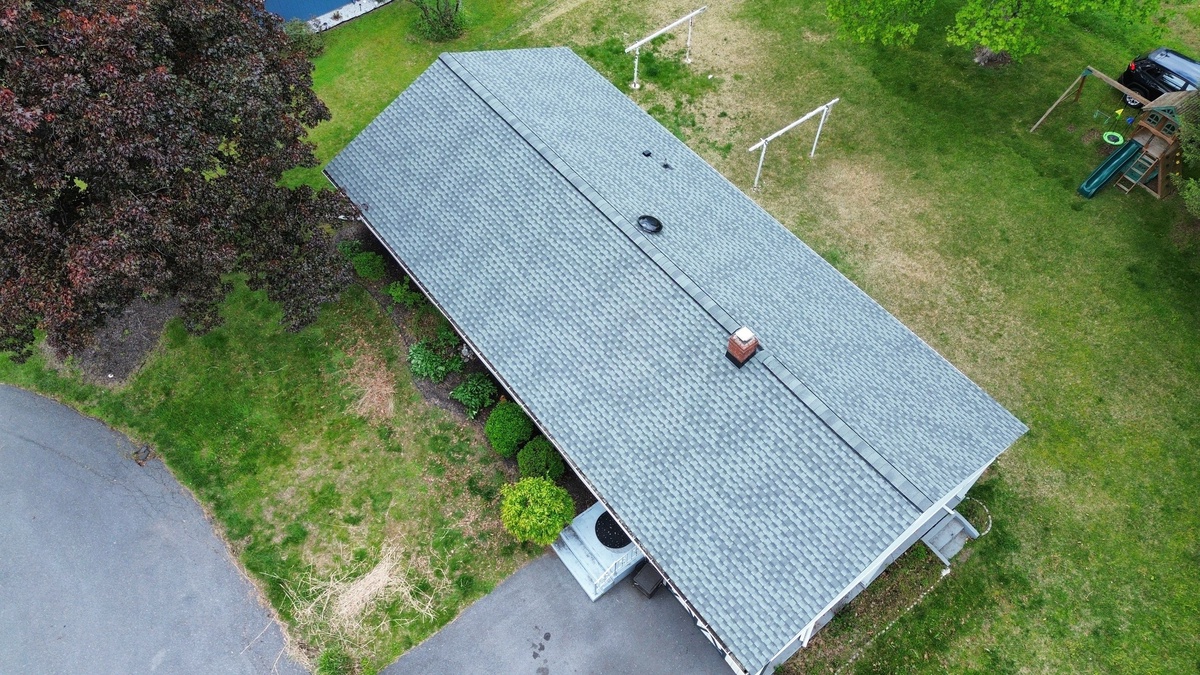 952 Drake Lane , Stroudsburg, PA, US