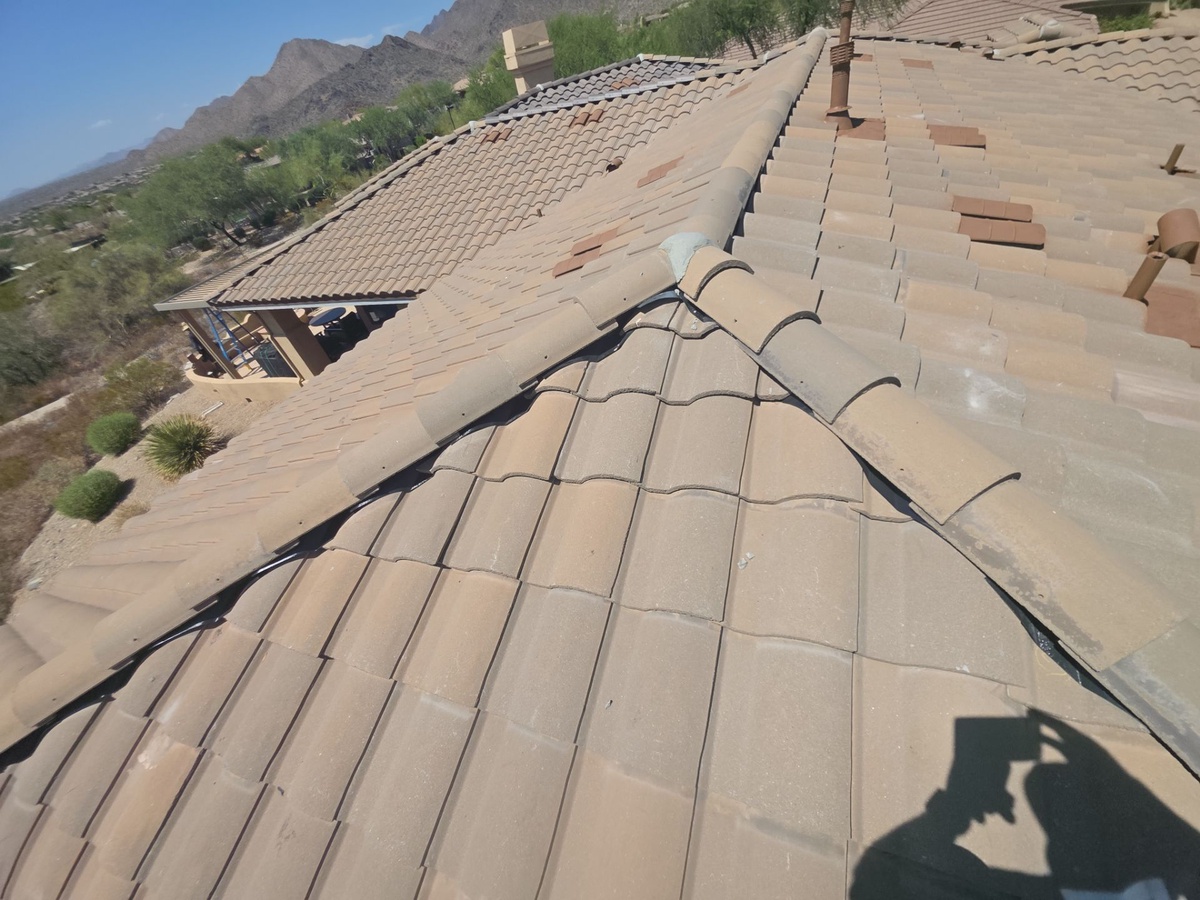 Scottsdale, AZ, 85255, US