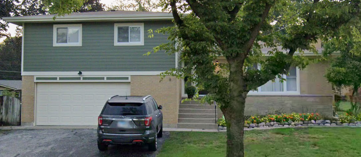 331 Fair Avenue , Elmhurst, IL, US