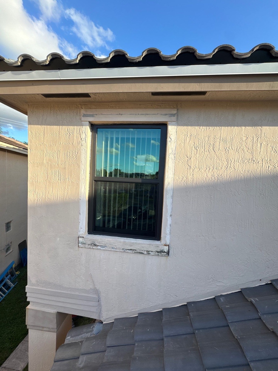 6992 Southwest 148 Lane , Davie, FL, US