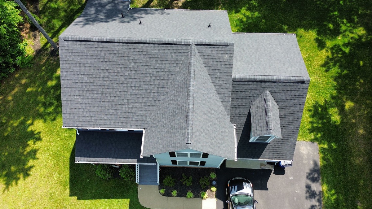13500 Lucky Debonair Lane , Midlothian, VA, US