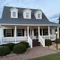 111 Fairview Lane , Staunton, VA, US