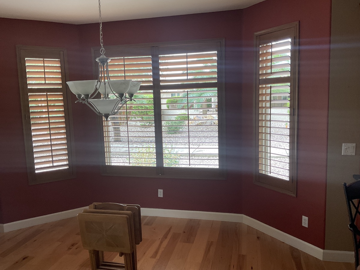 16331 West Roanoke Avenue , Goodyear, AZ, US