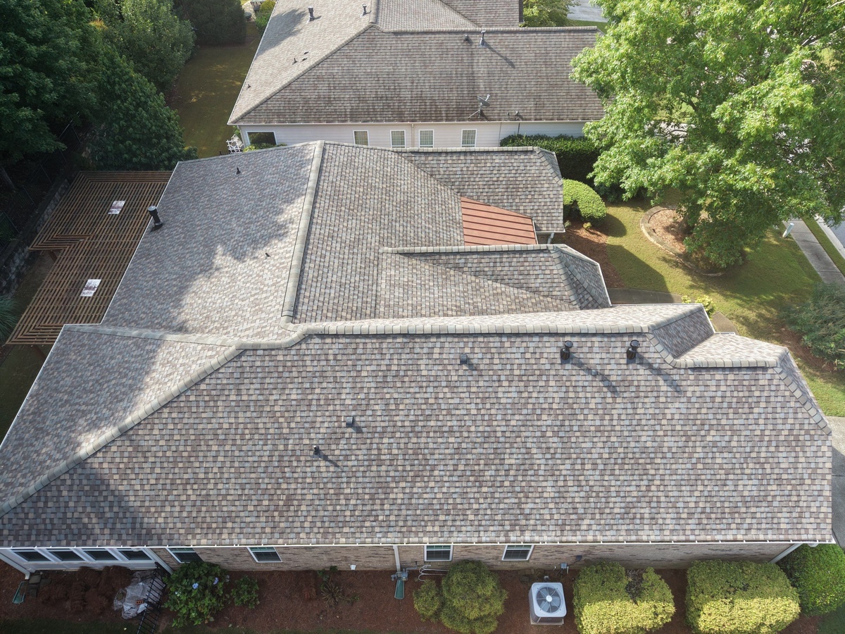 6585 Vickery Post Lane , Cumming, GA, US