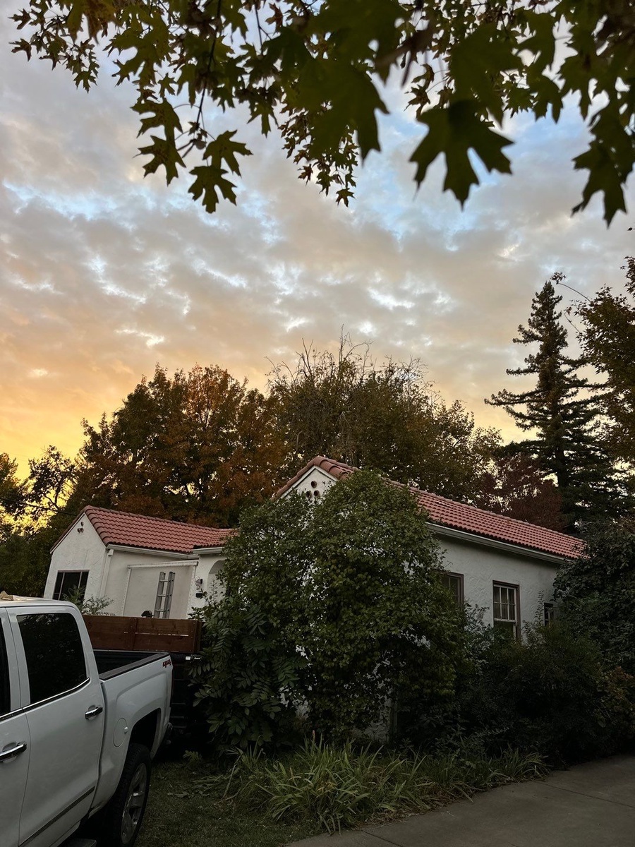 456 E 5th St , Chico, CA, US