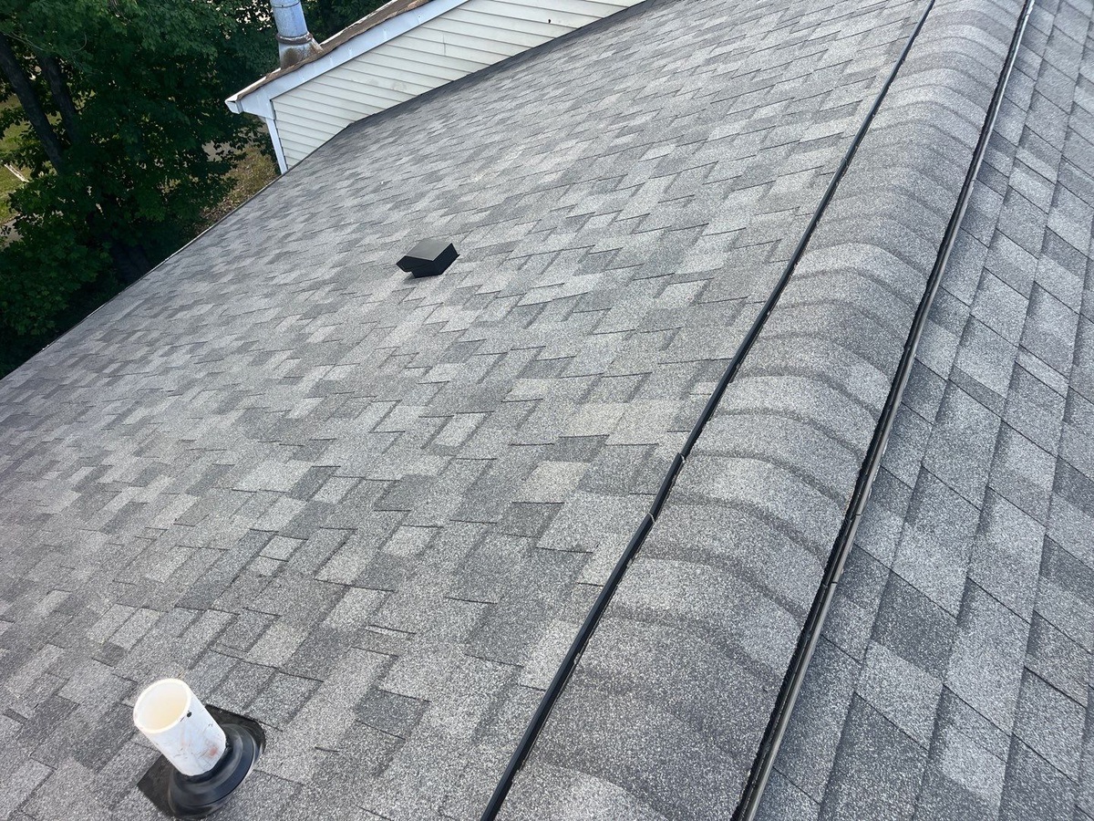 8707 Ritchboro Road , District Heights, MD, US