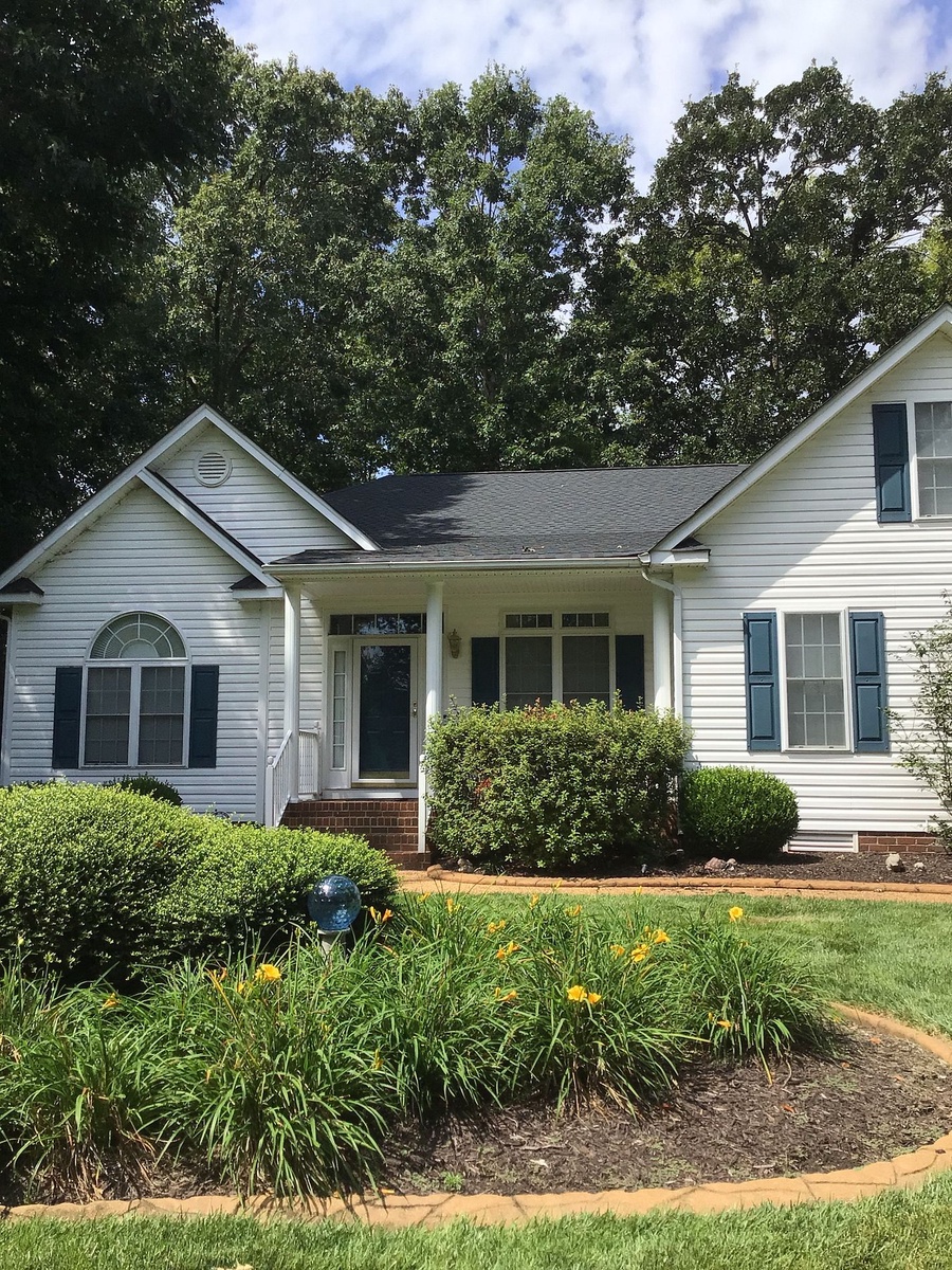 4620 Lynchester Drive , Richmond, VA, US