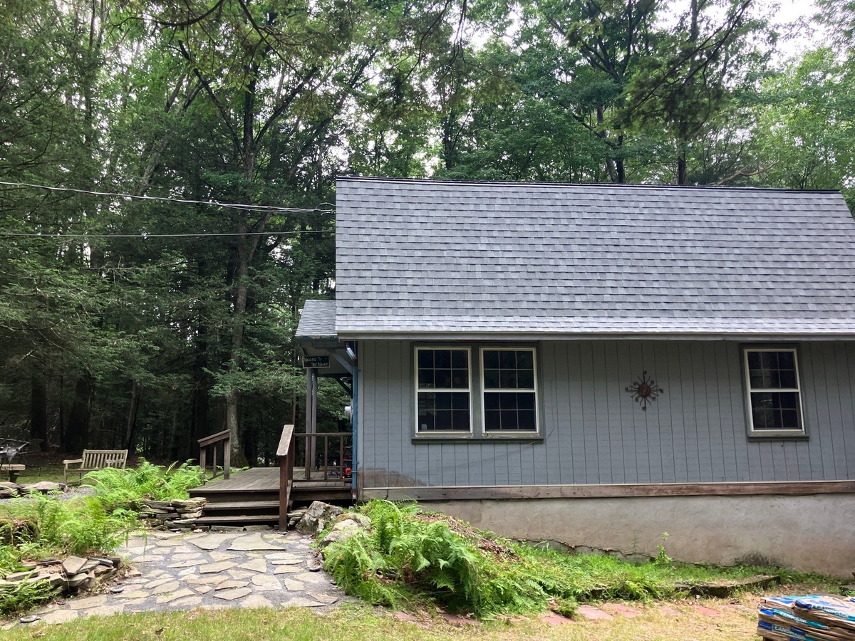 560 Pennsylvania 390 , Tafton, PA, US