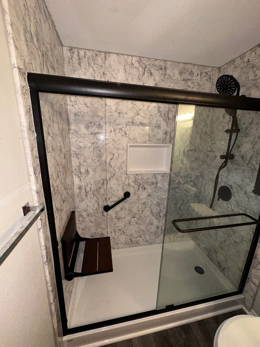 305 Sunset Drive , Harlingen, TX, US