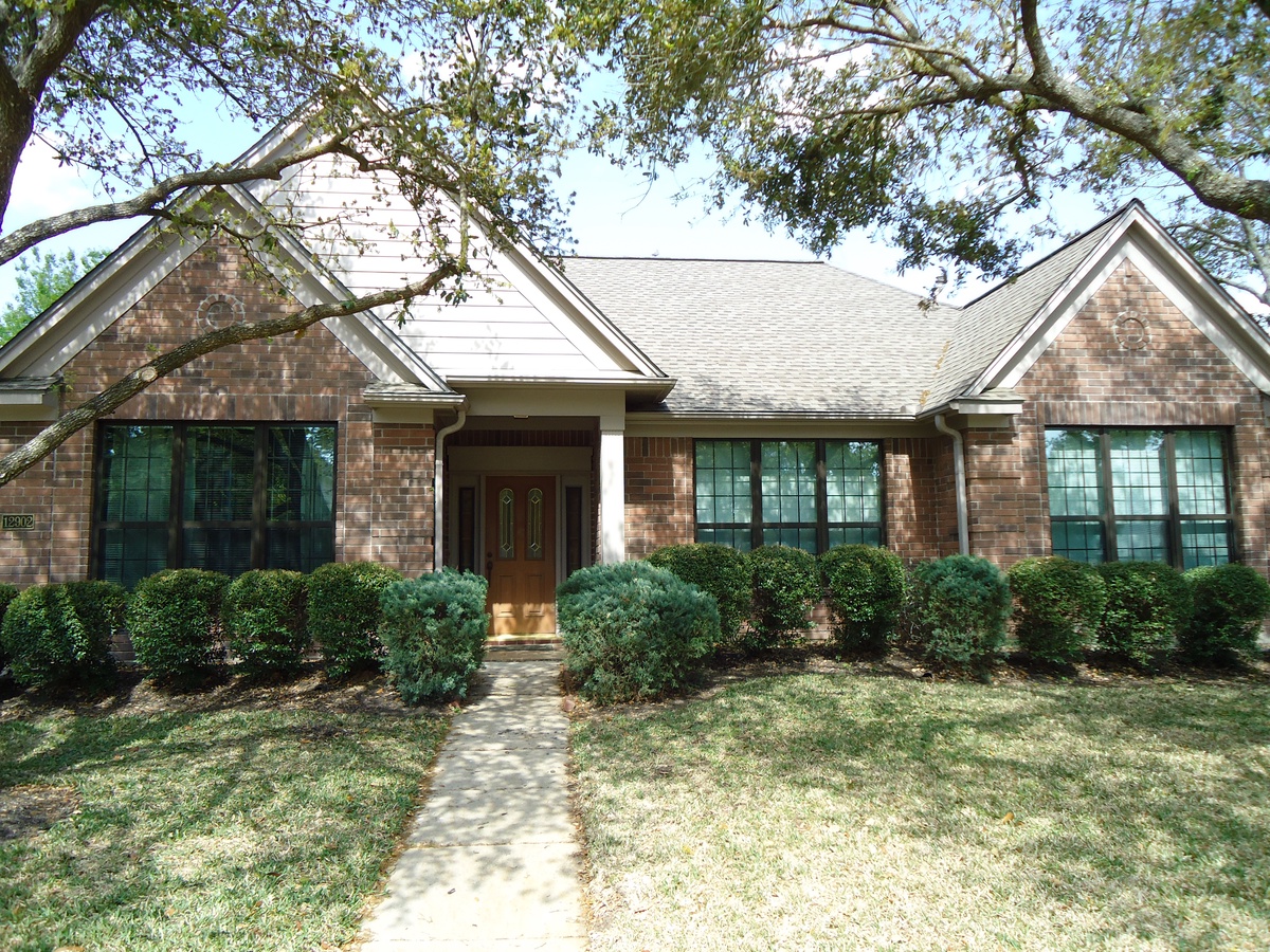 12902 Orchard Hollow Way , Houston, TX, US