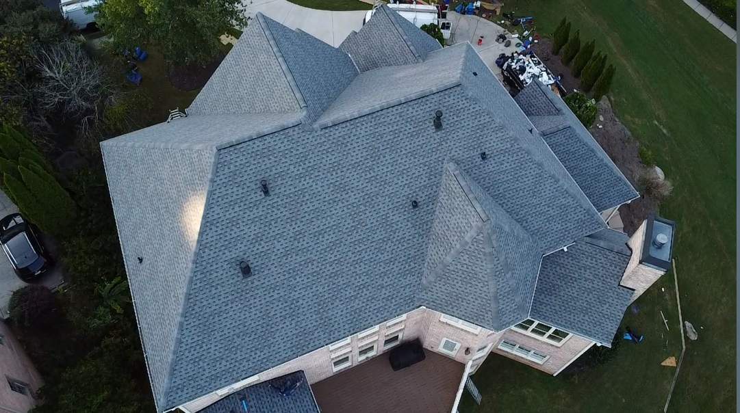 630 Grimsby Ct , Suwanee, Georgia, US