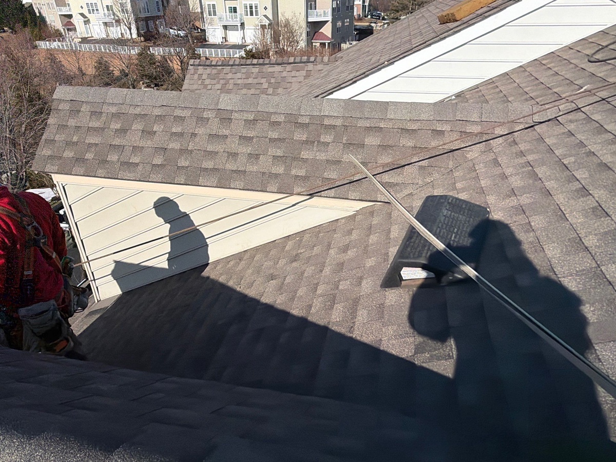6335 Walking Lane , Alexandria, VA, US