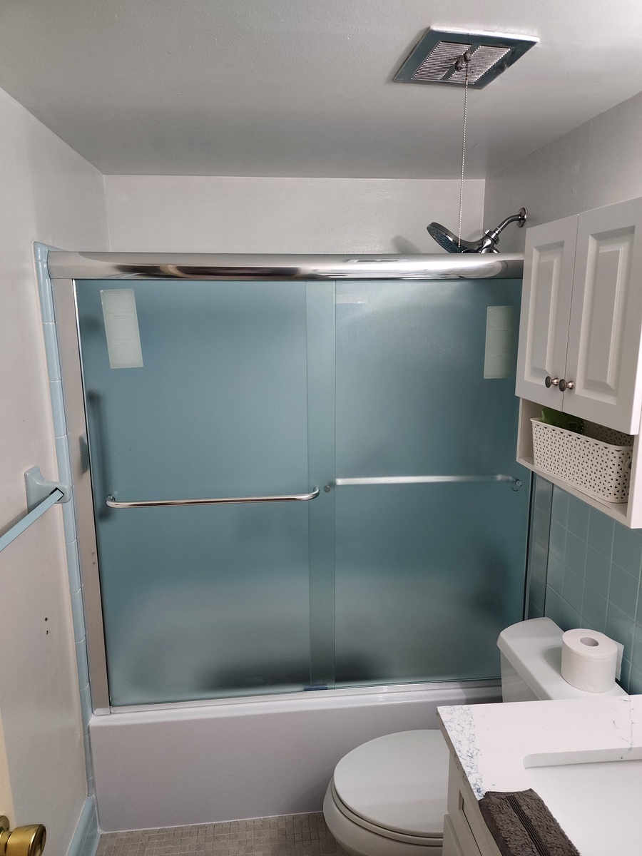 Dunedin, FL, 34698, US