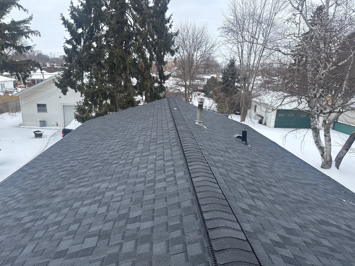 7293 Henry Street , Center Line, MI, US