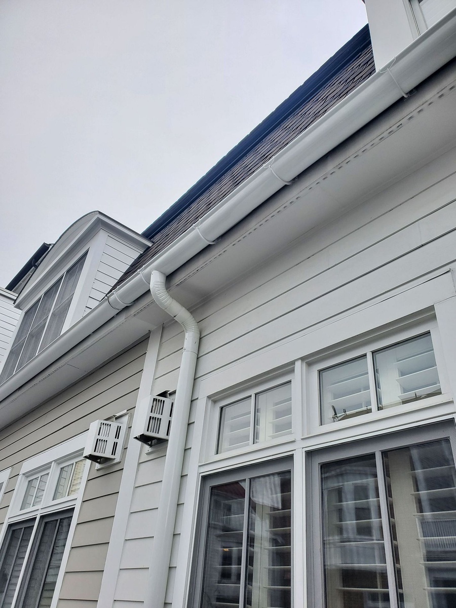 1820 Carpenter Road , Alexandria, VA, US