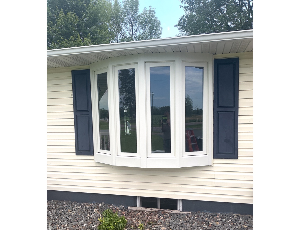 W5355 County Road X , Withee, WI, US