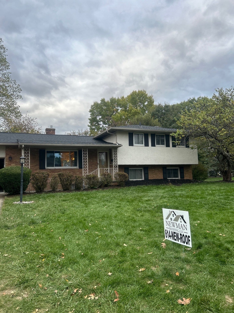 4116 Ashmore Road , Columbus, OH, US
