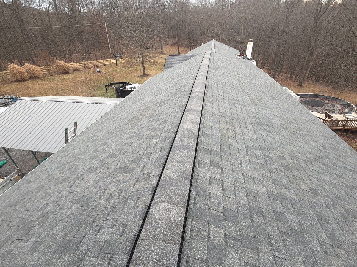 324 Pleasant Hill Lane , Front Royal, VA, US