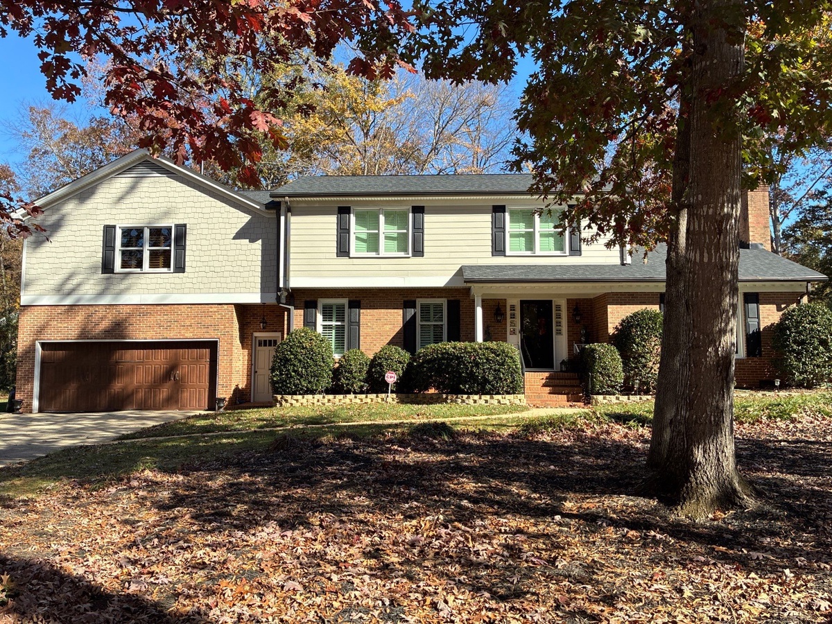 5843 Deveron Dr. , Charlotte, NC, US