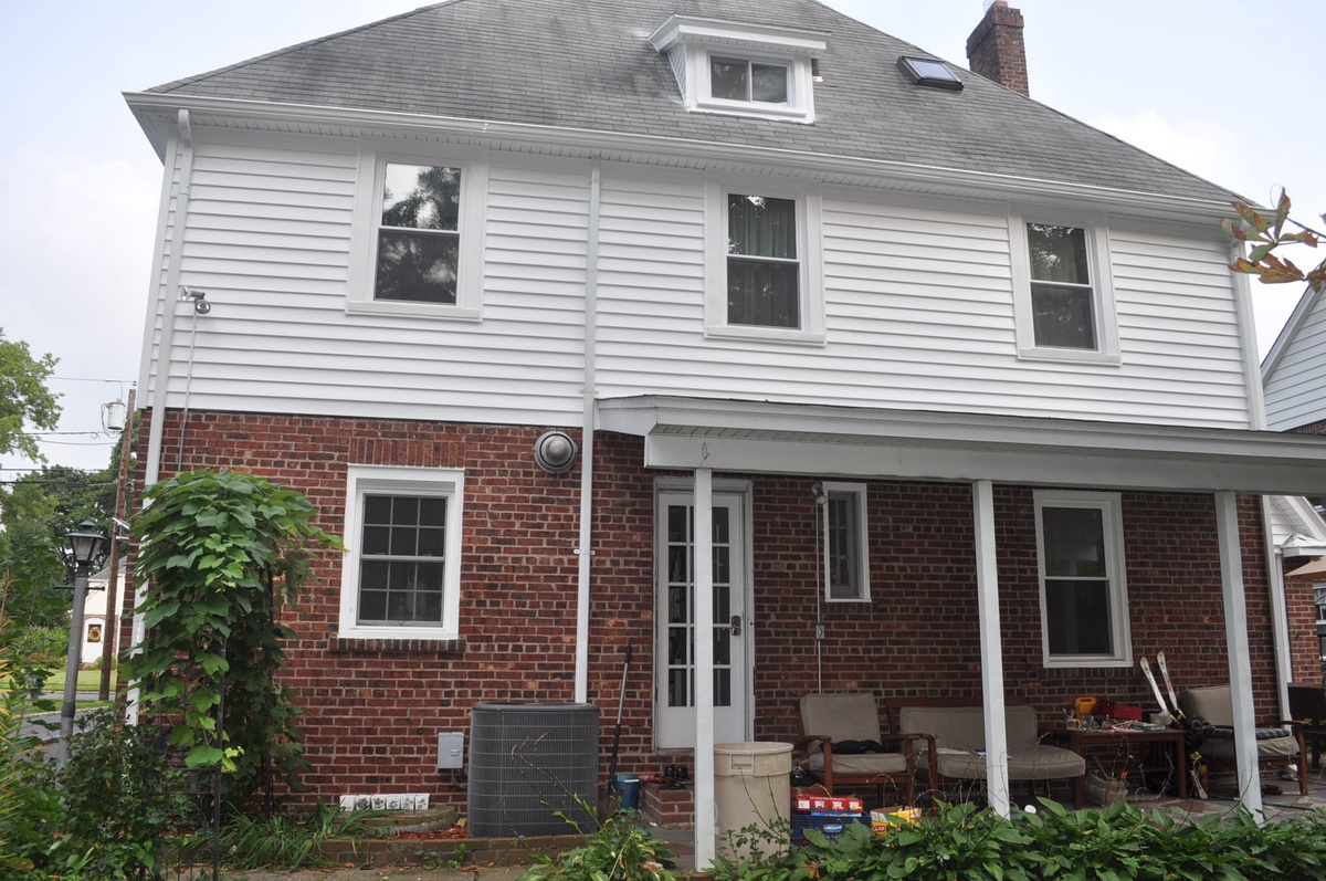 218 Steilen Avenue , Ridgewood, NJ, US