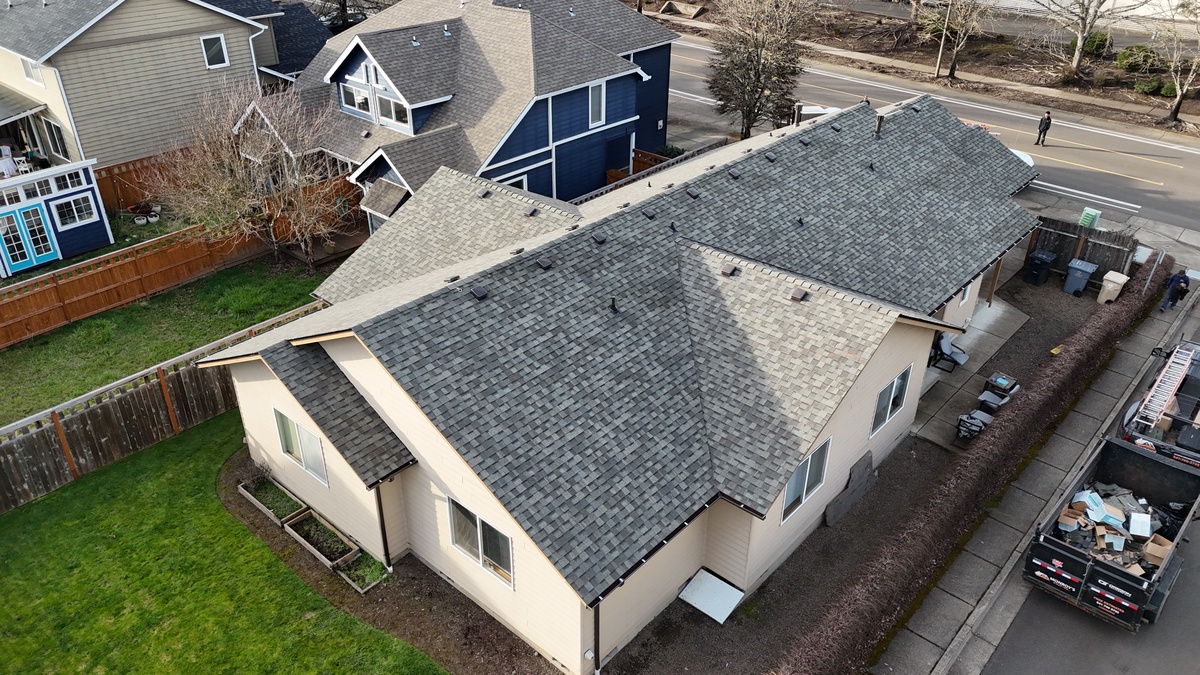 5236 Southwest Technology Loop , Corvallis, OR, US