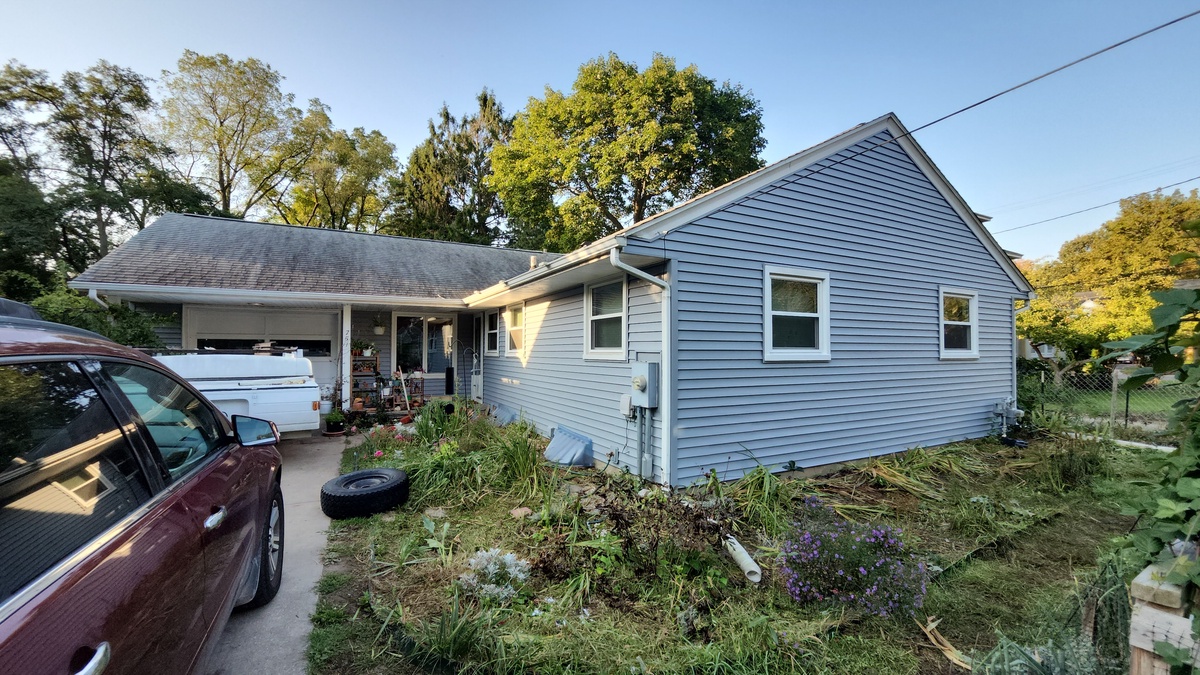 751 Fairview Avenue , Kalamazoo, MI, US