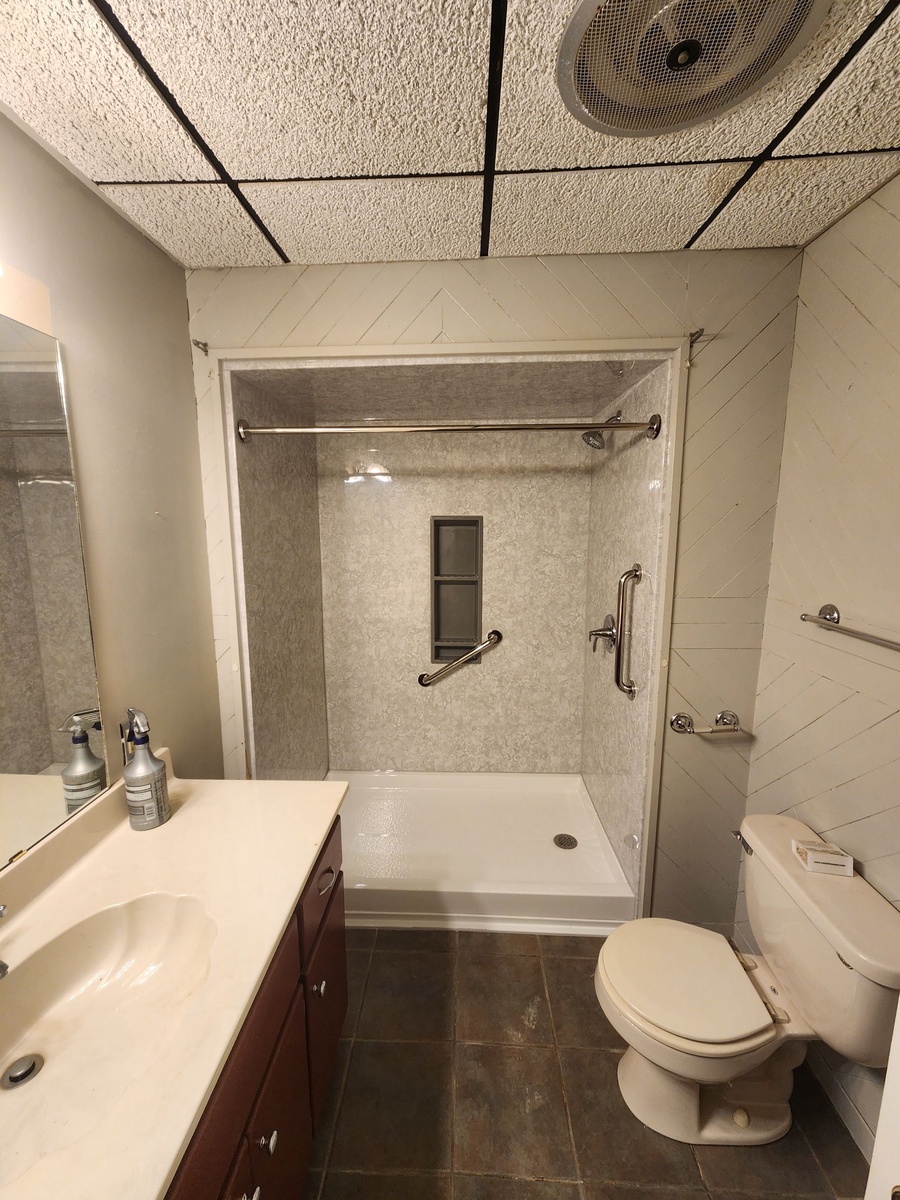 22034 Oklahoma 99 , Pawhuska, OK, US