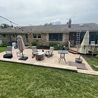 140 Rosebud Lane , Staunton, VA, US