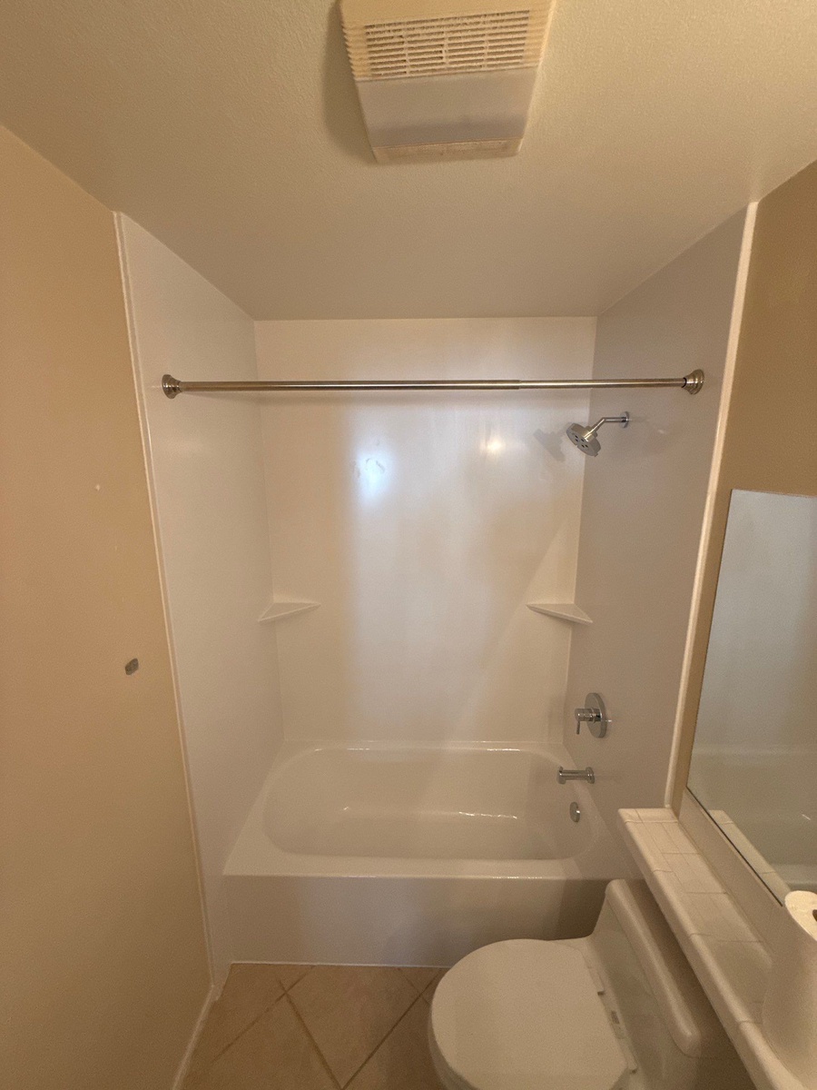 San Diego, CA, 92128, US