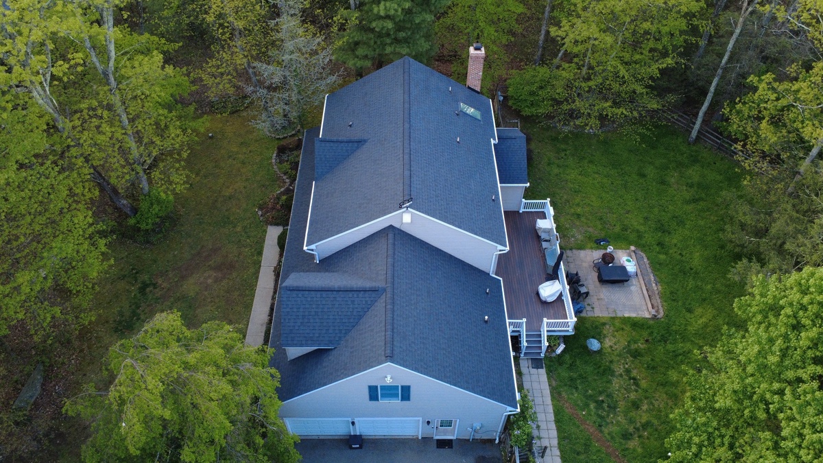 210 Evergreen Court , Saylorsburg, PA, US