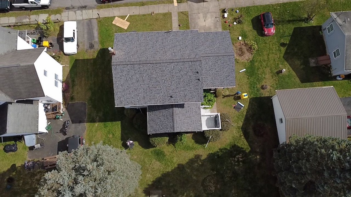 108 Cherry Street , Archbald, PA, US