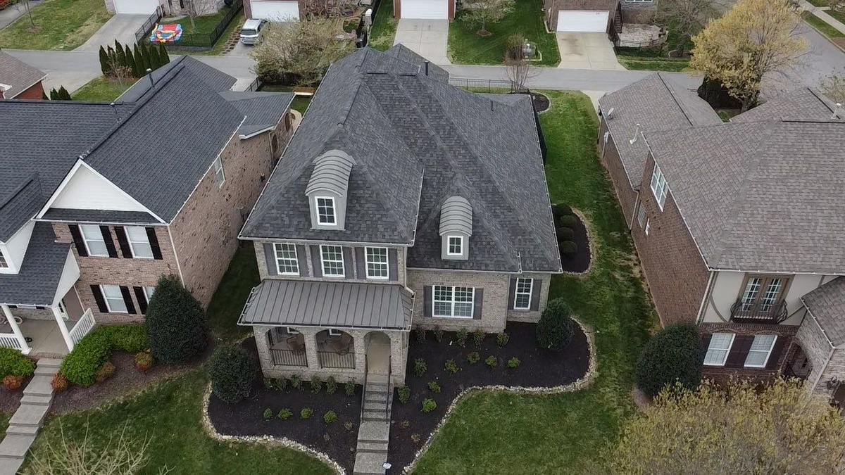 529 Pennystone Drive , Franklin, TN, US