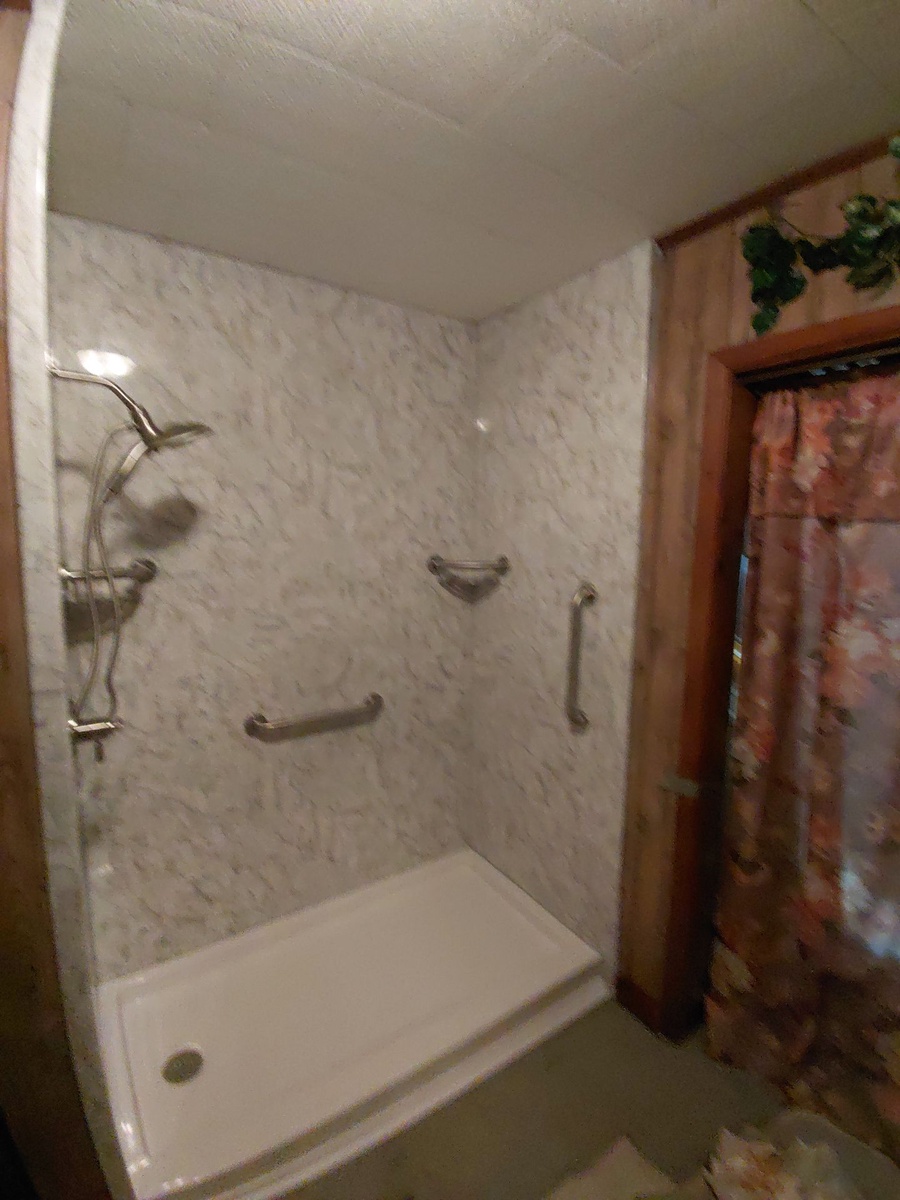 1328 North 3rd Avenue , Laurel, MS, US